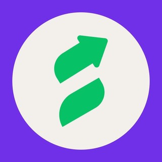 Stader Labs Polygon Official