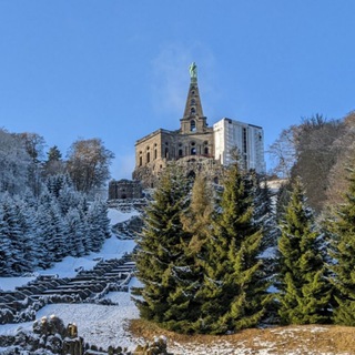 Stadt Kassel