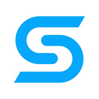 Staff Studio HRTech
