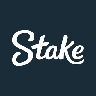 Stake Casino (Стейк Казино) Зеркало в РФ