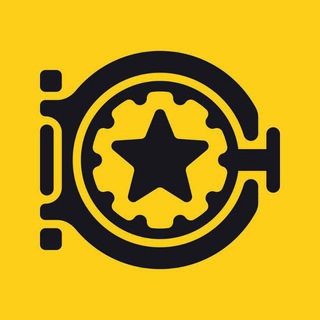 Stars Bank Live