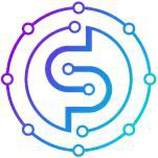 StakePool247 Support Group