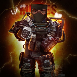 STALCRAFT MEMES