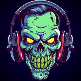 Аудиокниги "ПАСУМ" 🧟: Постапокалипсис, S.T.A.L.K.E.R., Метро 2033, Ужасы