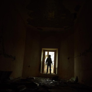 Неизвестная Тульская глубинка | Stalker Znahar