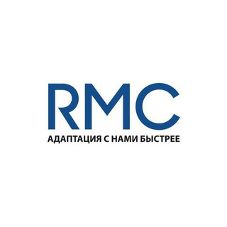 СТАМБУЛ - УСЛУГИ, РАБОТА, КОНСУЛЬТАЦИЯ