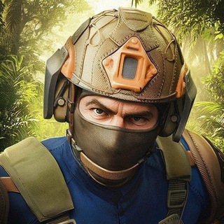 ПРОДАЖА АККАУНТОВ STANDOFF 2 | АККАУНТЫ СТАНДОФФ 2