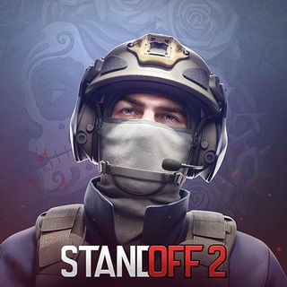 StandBlasting