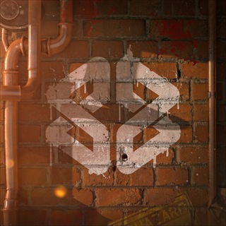 STANDBOX