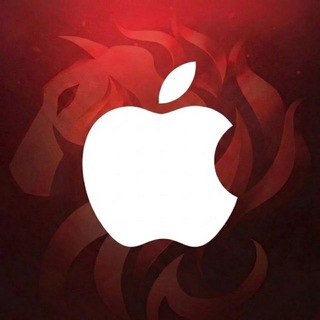 STANDLEO iOS