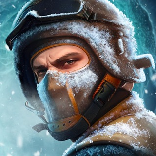 ПРОДАЖА АККАУНТОВ STANDOFF 2 | АККАУНТЫ СТЕНДОФФ 2