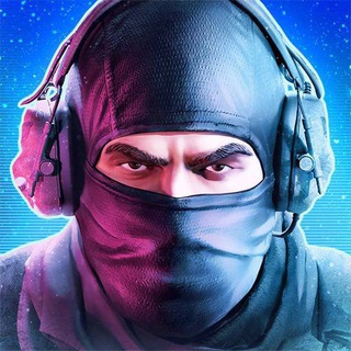 STANDOFF 2 || БЕСЕДА💬
