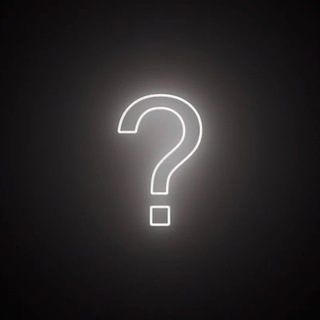 SLAM NEWS | Standoff 2