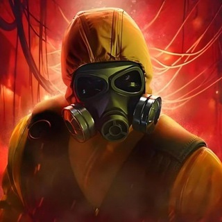 Standoff 2 ЧАТ | ПРОДАЖА | ПОКУПКА АККАУНТОВ