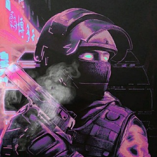 STANDOFF2_CHEAT