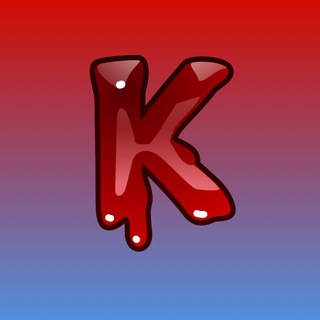 KaiCheat 0.37.1
