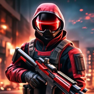 Standoff2