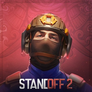 STANDOFF 2 НОВОСТИ | ПРОМОКОДЫ | ИГРА