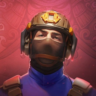 Standoff2