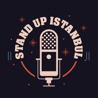 STANDUP.ISTANBUL