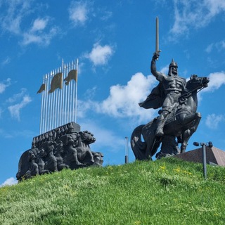 Станичане онлайн,
