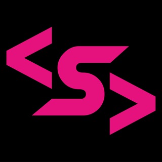 StankinHacks