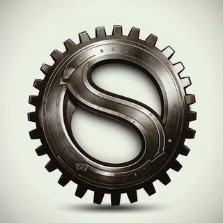 Stankostroenie_Info
