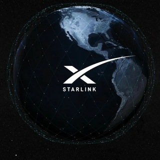 STARLINK | ТехноФронт