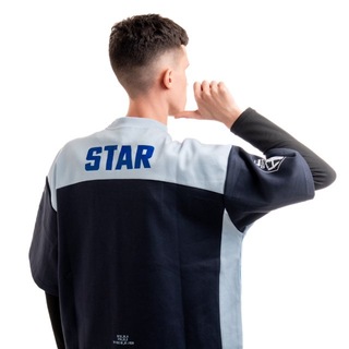 STAR