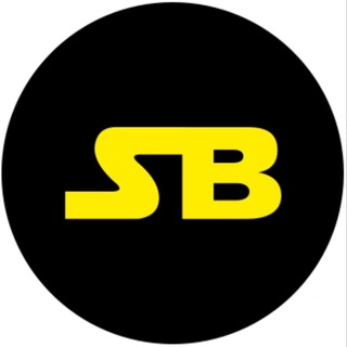 StarBeer Omsk