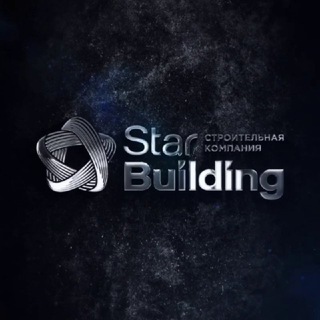 Строительство продажа недвижимости | Trading 📈| #news 📰 | Star Building