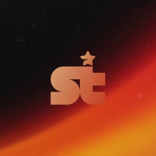 StarBuy