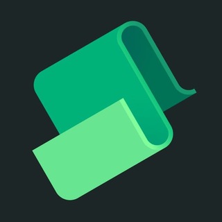 starc.app.блог