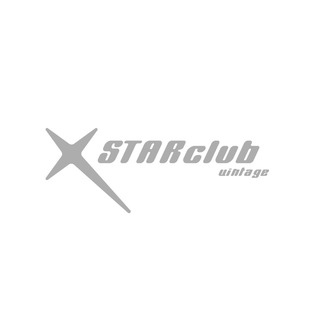 Star Club наличие