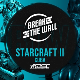 StarCraft 2 ADEC