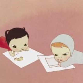 stardaarlings