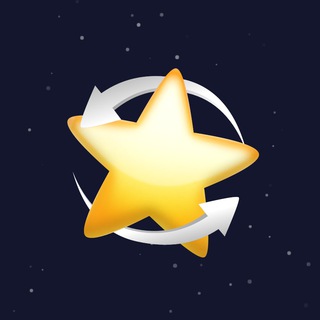 StarDEX.io | $XSTAR