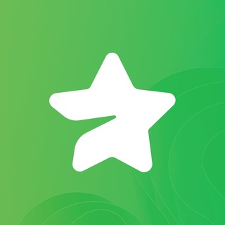 StarFall | Купить звёзды