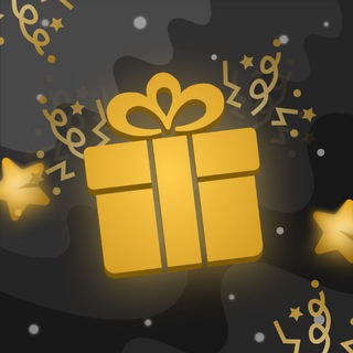 STARLAND GIFTS