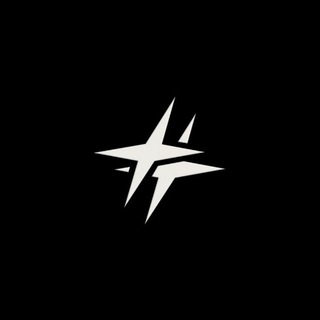 Starlight $hop