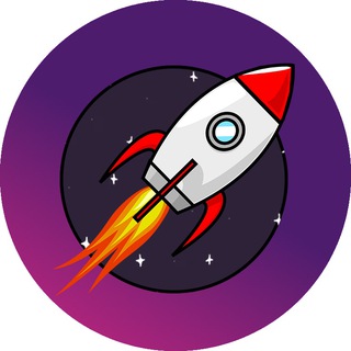 StarLink