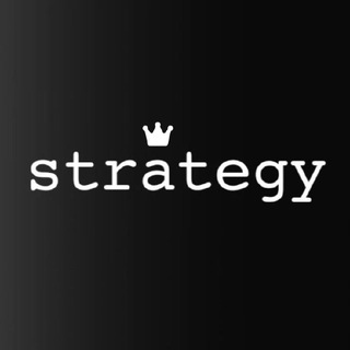 StarMarket Strategy