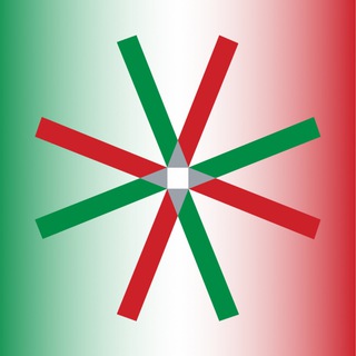Starname IOV - Italia 🇮🇹