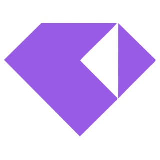Starnodes | Ноды | Тестнеты