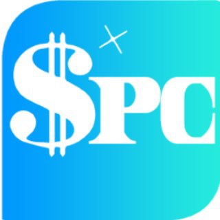 StarPacificCoin