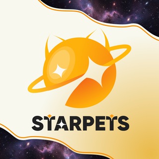 StarPets.GG | Общение:)