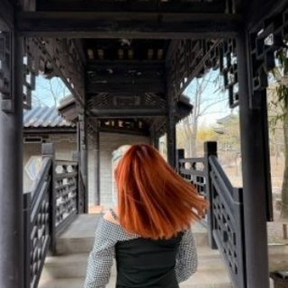 전 선생님 Корейский язык