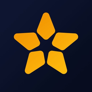Stars Trade Hub | Новости