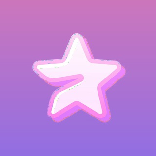 STARSFALL 📰 NEWS ⚠️