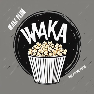 waka_film